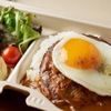 “R” Riverside Grill & Beer Garden - メイン写真: