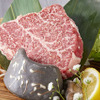 Kumamoto Akaushi Ittougai Seijitsu Isshin Kumamoto Koshitsu Yakiniku Kakka - メイン写真: