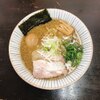 愛と情熱のらーめん屋 皐月亭 - メイン写真: