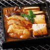 Toriyaki Sakaba Torinchi - メイン写真: