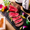 海鮮と日本酒 政良 - メイン写真: