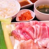 焼肉Jyu - メイン写真: