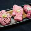 Yakiniku Icchoume - メイン写真: