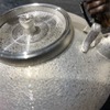 焼酎処さつま - メイン写真: