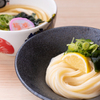 Udon To Sake To Odashi To, - メイン写真: