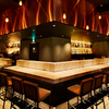 KINKA sushi bar izakaya - メイン写真: