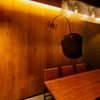 KINKA sushi bar izakaya - メイン写真: