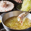 Agubu Tashabu Shabu Senmonten Oshan Boo - メイン写真: