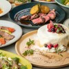kawara CAFE＆DINING - メイン写真: