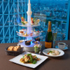 天空LOUNGE TOP of TREE - メイン写真: