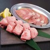 Itamae Yakiniku Akato Shimo - メイン写真: