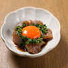 Chicken&egg CASSIWA - メイン写真: