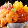 Kagurazaka Sushi Yasaka - メイン写真: