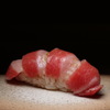 Sushi Ueda - メイン写真:
