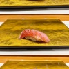 Umeda Ohatsu Tenjin Sushidokoro Tatsu - メイン写真: