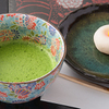 鎌倉茶房 茶凛 - メイン写真:
