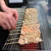 Yakitori Bon Omoya - メイン写真: