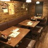博多かわ屋 - メイン写真: