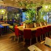 Botanical Garden SARU CAFE - メイン写真: