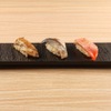 Sushi Sake Sakana Sugi Dama - メイン写真: