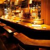 Nagoyameshi Izakaya Teshigotoya - メイン写真: