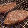 焼肉 あらし - メイン写真: