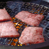 Yakiniku Fuku - メイン写真: