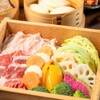 SOBA DINING 結月庵 - メイン写真: