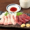 SOBA DINING 結月庵 - メイン写真: