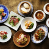 中国料理「花梨」 - メイン写真: