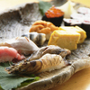 Sushi Kiichi - メイン写真: