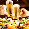 Nisenen Tabehoudai Nomihoudai Izakaya Osusumeya - メイン写真: