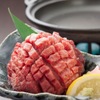 Niku To Nihonshu Iburi - メイン写真: