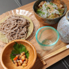 那須 北匠庵 - メイン写真: