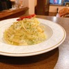 Cucina KiYO - メイン写真: