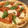 Cucina KiYO - メイン写真: