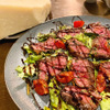 Cucina KiYO - メイン写真: