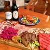 Cucina KiYO - メイン写真:
