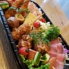 Dinning PLUS358 - メイン写真: