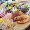 Atami Kappou Izakaya Sonomama - メイン写真: