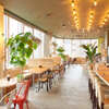 141 OUJI TABLE - メイン写真: