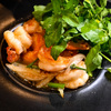 SIZZUL seafood & grill - メイン写真: