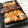 Yakitori Toriichi - メイン写真: