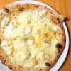 Pizzeria e Trattoria SPESSO - メイン写真: