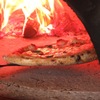 Pizzeria e Trattoria SPESSO - メイン写真: