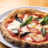 Pizzeria e Trattoria SPESSO - メイン写真: