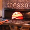 Pizzeria e Trattoria SPESSO - メイン写真: