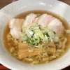 麺とおばんざいとお酒のお店 佳什 - メイン写真: