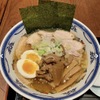 麺とおばんざいとお酒のお店 佳什 - メイン写真: