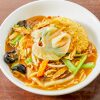 中国料理 たけくま - メイン写真: